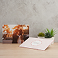 Lux Prints